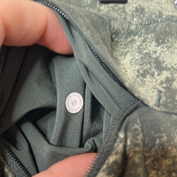 Lululemon City Sweat Jogger 29” *French Terry - Picture 6 of 10